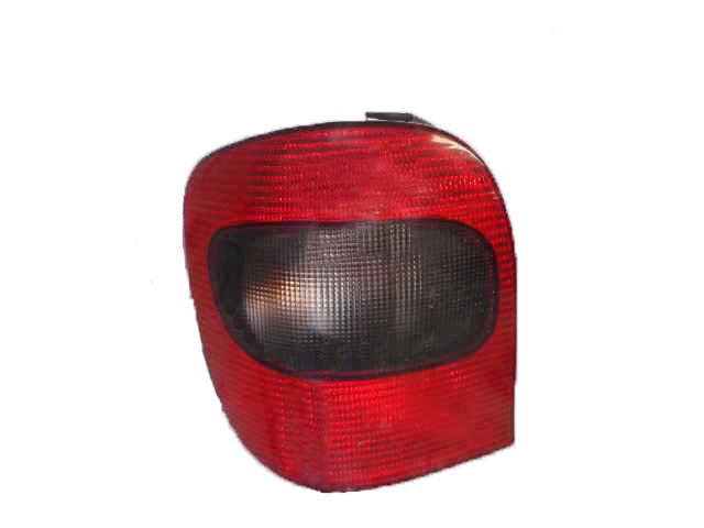 FAROL